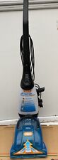 Vax 026 vacuum for sale  COVENTRY