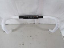 Easton aero carbon for sale  Berthoud