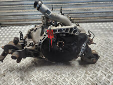 Toyota verso gearbox for sale  DALKEITH