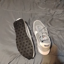 Size nike ldv for sale  Universal City