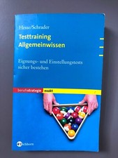 Livre billard allemand d'occasion  La Ferté-Gaucher