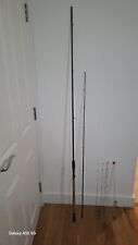 Team daiwa fedeer for sale  SOUTH CROYDON
