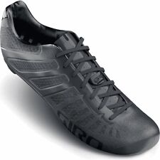 Scarpe empire slx usato  Pesaro