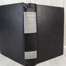 1951 printing vintage for sale  Xenia