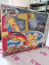 Tyco sky scorcher for sale  WOLVERHAMPTON