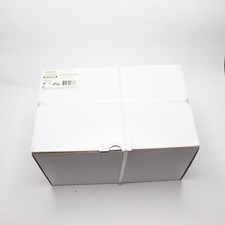 Jacuzzi piccolo handle for sale  Chillicothe