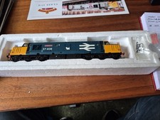 Bachmann gauge diesel for sale  ROCHESTER