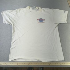 Vintage hard rock for sale  Mesa