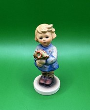 Vintage goebel germany for sale  Zebulon