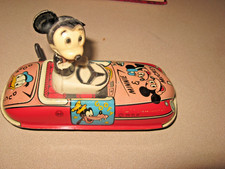 Mar mickey mouse for sale  Glenville
