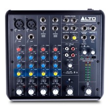Alto truemix 600 for sale  USA