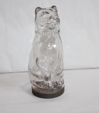 Ancien pot confiserie d'occasion  Briare