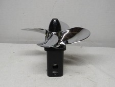 Fishing boat spinning for sale  Spencer