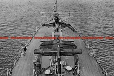 F003117 quarter deck for sale  MAIDSTONE