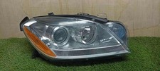 Oem 2012 2015 for sale  Calexico