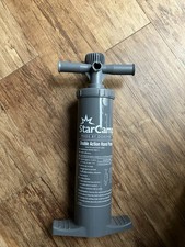 starcamp awning for sale starcamp awning for sale BIRMINGHAM