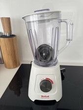 Tefal bl420840 jug for sale  LONDON