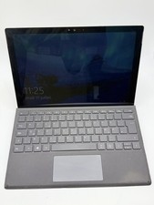 Microsoft surface pro d'occasion  Colombes