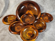 vintage salad bowl for sale vintage salad bowl for sale Mentor
