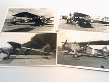 Photo army aac for sale  LONDON