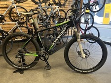 Boardman team txc for sale  WINCHESTER
