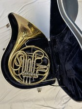 Quality c.g. conn for sale  Pittsburgh