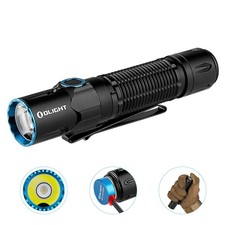 Olight warrior high for sale  Lorton