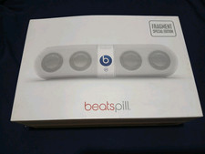 Beats dr. dre for sale  Bunnell