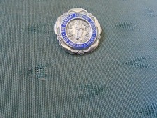 1970 general nursing for sale  NORTHAMPTON