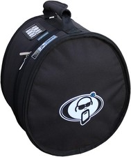 Protection racket egg for sale  UK