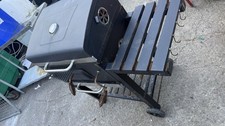 Bbq for sale  WIMBORNE