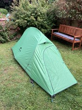 Naturehike cloud person for sale  DOVER