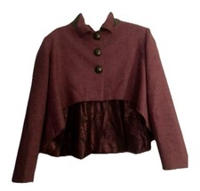 pink tweed jacket for sale pink tweed jacket for sale EDINBURGH