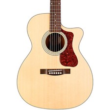 Guild 240ce orchestra for sale  Kansas City