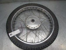 Yamaha dt250 1970 for sale  NEWCASTLE