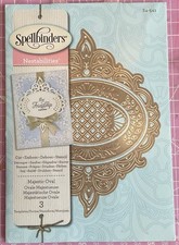 spellbinders oval dies for sale spellbinders oval dies for sale WATERLOOVILLE