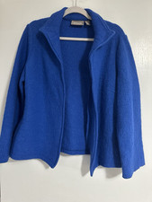 jacket sweater s women wear for sale jacket sweater s women wear for sale Eugene