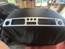 mini cooper 1999 for sale mini cooper 1999 for sale BRIDGNORTH
