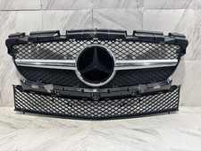 slk250 benz mercedes 2014 for sale slk250 benz mercedes 2014 for sale Fort Lauderdale