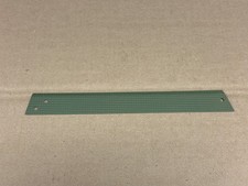 Bell helicopter plate for sale  Arcadia
