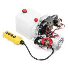 4.5 quart solenoid for sale  Las Vegas