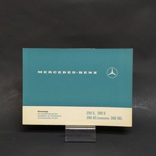 Libretto climatizzatore klimaa usato Libretto climatizzatore klimaa usato  Forli