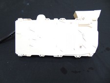 Carcaça de gaveta dispensadora Electrolux Washer ELFW7537AT2 5304514782 comprar usado  Enviando para Brazil