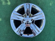 2016 2018 chevy for sale  Jacksonville
