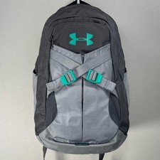 Armour recruit 2.0 for sale  Grants Pass