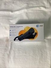 Landline phone corded for sale  Bourbonnais