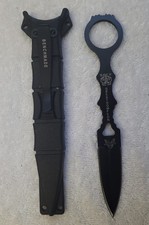 Benchmade socp dagger for sale  Crestview