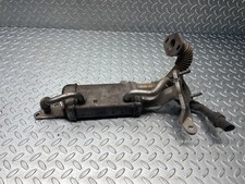 valvola egr renault usato  Acerra