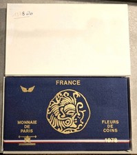 serie fleur coin d'occasion serie fleur coin d'occasion  Mende