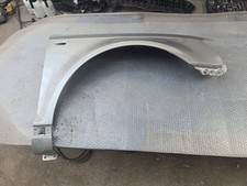 audi a3 8p kotflugel gebraucht kaufen audi a3 8p kotflugel gebraucht kaufen Bad Dürrheim